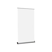 Barracuda 1200 Retractable Banner Stand