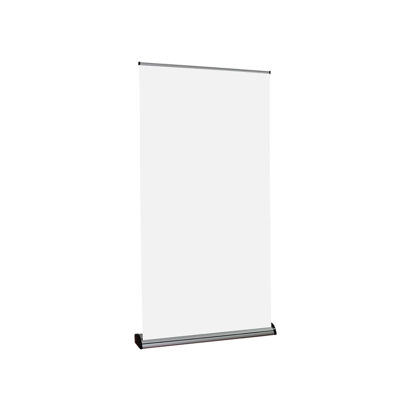 Barracuda 1200 Retractable Banner Stand