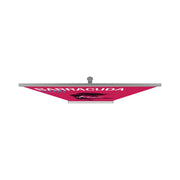Barracuda 1200 Retractable Banner Stand