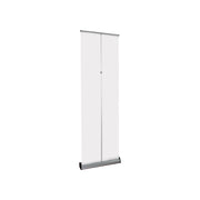 Barracuda 600 Retractable Banner Stand