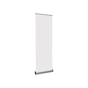 Barracuda 600 Retractable Banner Stand