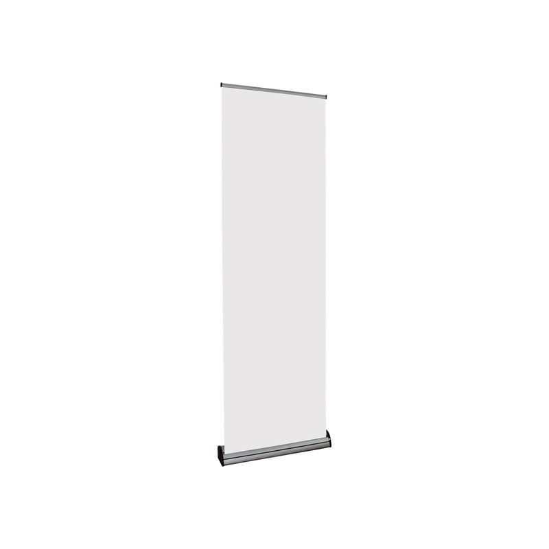 Barracuda 600 Retractable Banner Stand