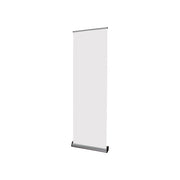 Barracuda 600 Retractable Banner Stand