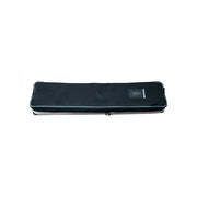 Barracuda 800 Retractable Banner Stand