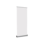 Barracuda 800 Retractable Banner Stand