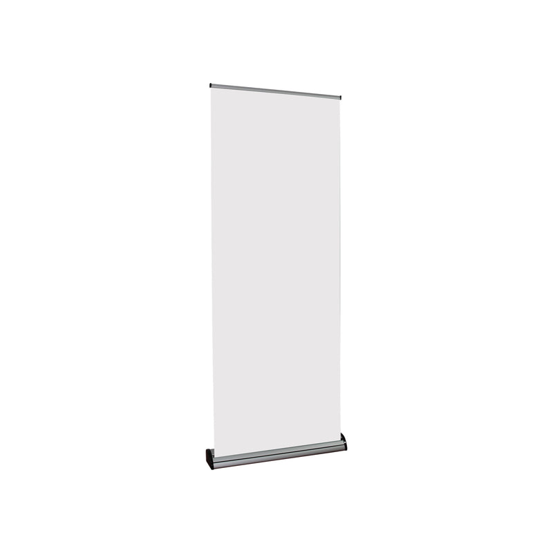 Barracuda 800 Retractable Banner Stand