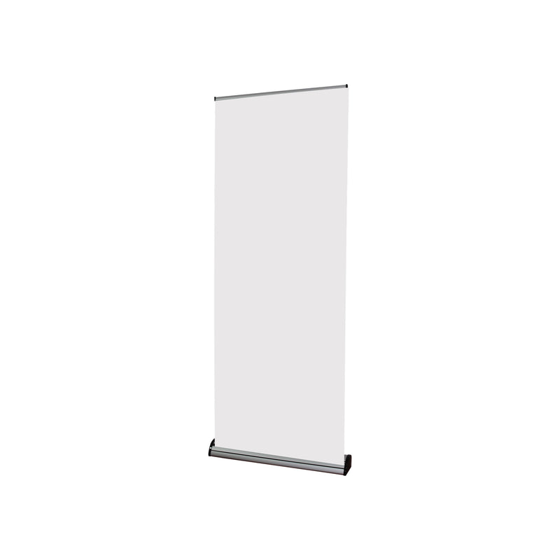 Barracuda 800 Retractable Banner Stand