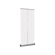 Barracuda 850 Retractable Banner Stand