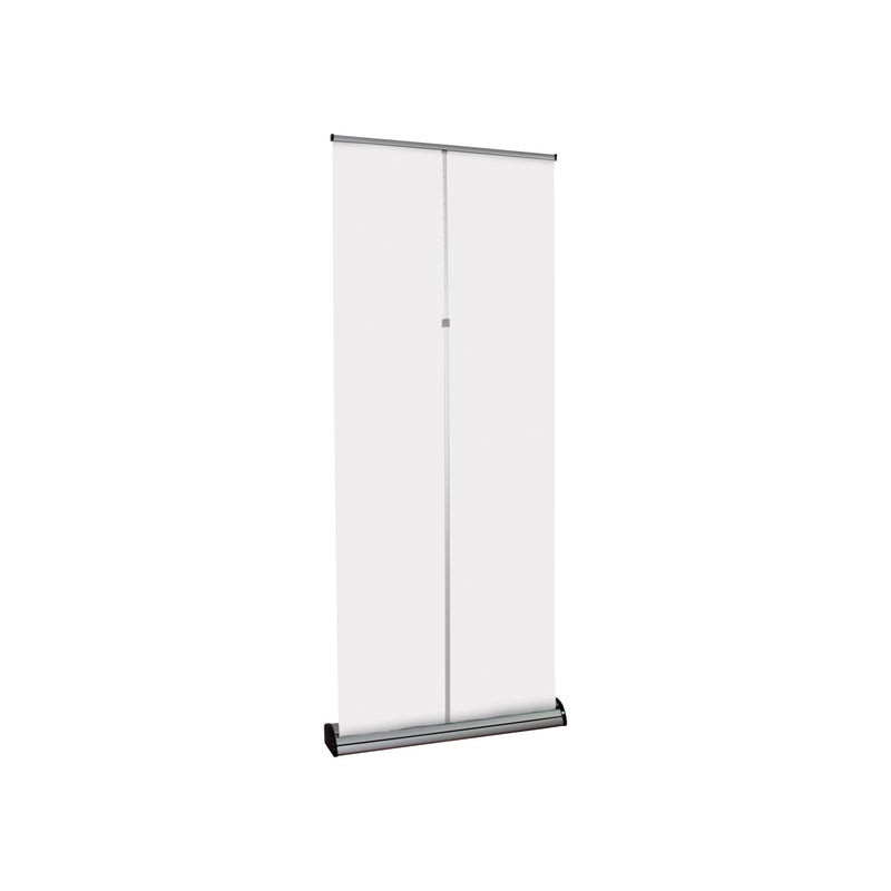 Barracuda 850 Retractable Banner Stand