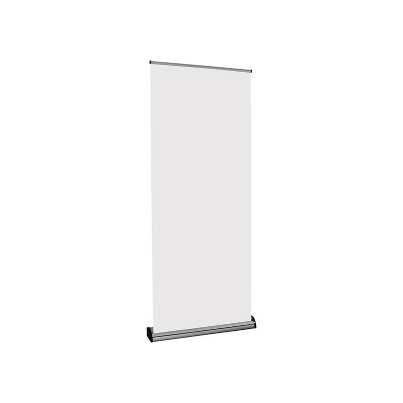 Barracuda 850 Retractable Banner Stand