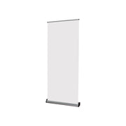 Barracuda 850 Retractable Banner Stand
