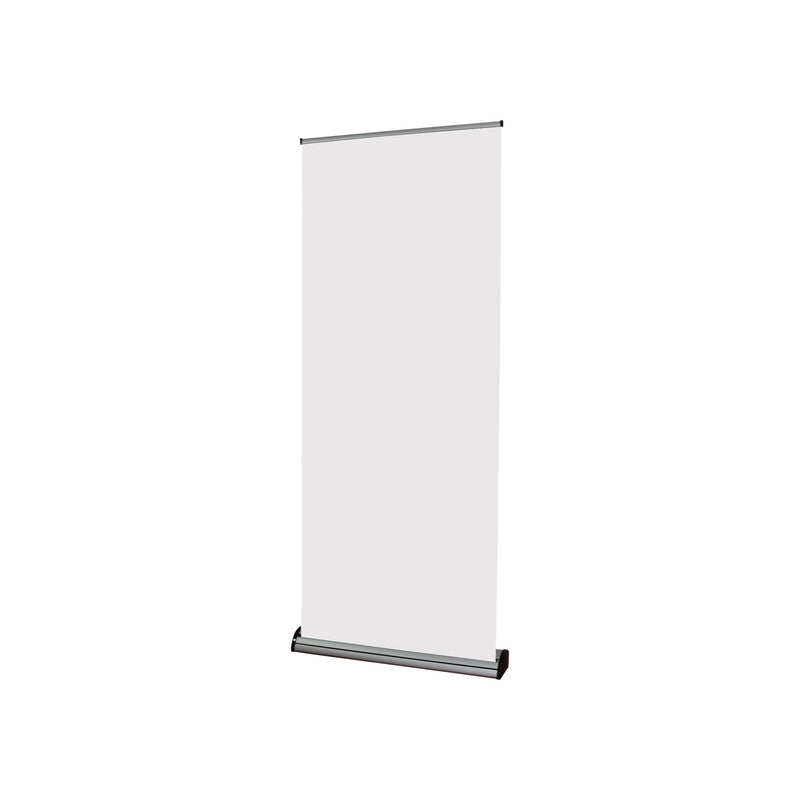 Barracuda 850 Retractable Banner Stand