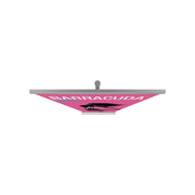 Barracuda 850 Retractable Banner Stand