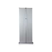 Barracuda 920 Retractable Banner Stand