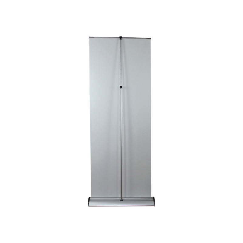Barracuda 920 Retractable Banner Stand