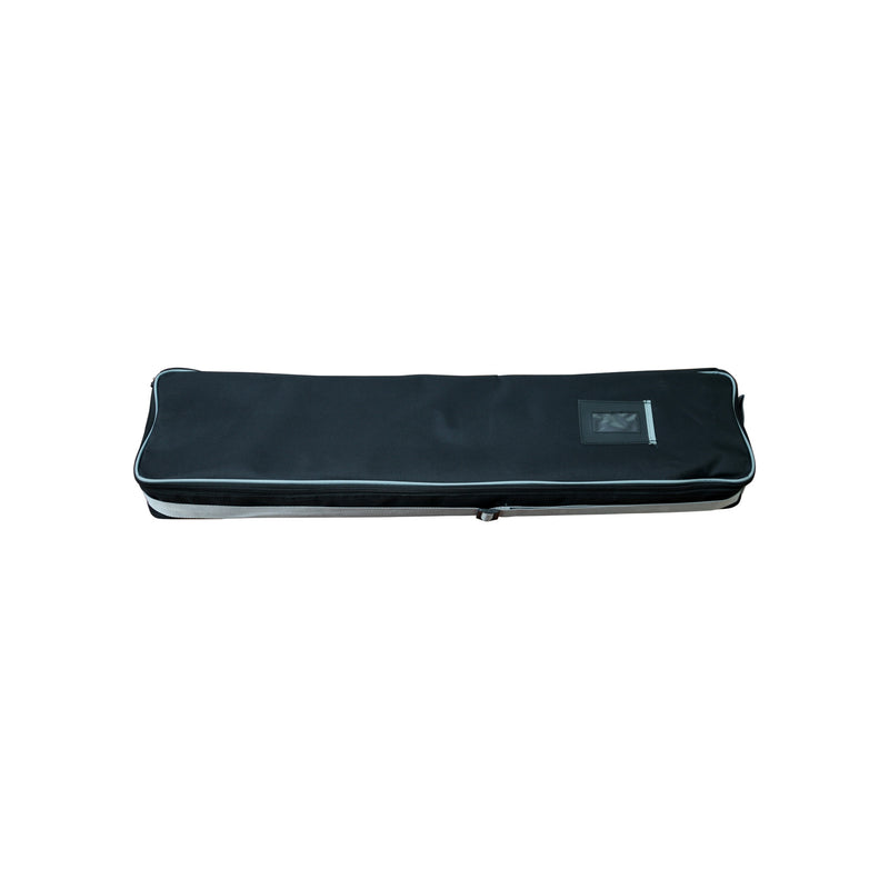 Barracuda 920 Retractable Banner Stand