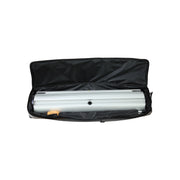 Barracuda 920 Retractable Banner Stand