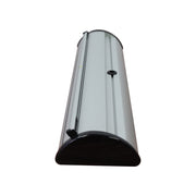 Barracuda 920 Retractable Banner Stand