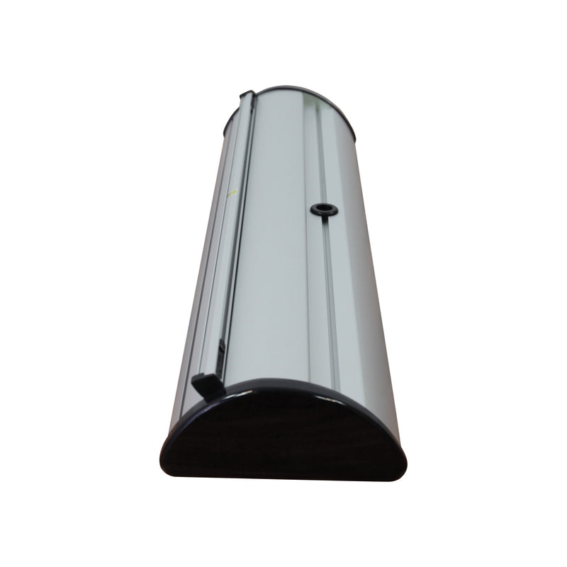 Barracuda 920 Retractable Banner Stand