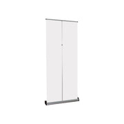 Barracuda 920 Retractable Banner Stand