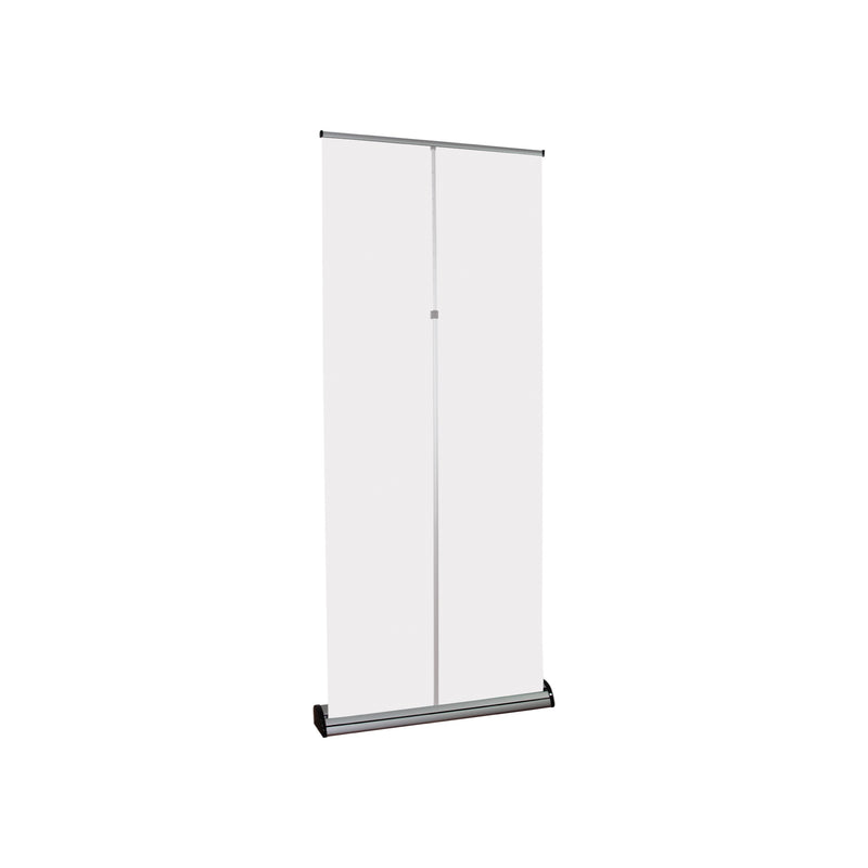 Barracuda 920 Retractable Banner Stand