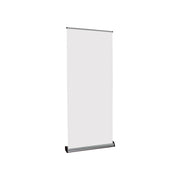 Barracuda 920 Retractable Banner Stand