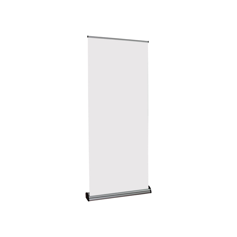 Barracuda 920 Retractable Banner Stand