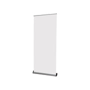 Barracuda 920 Retractable Banner Stand