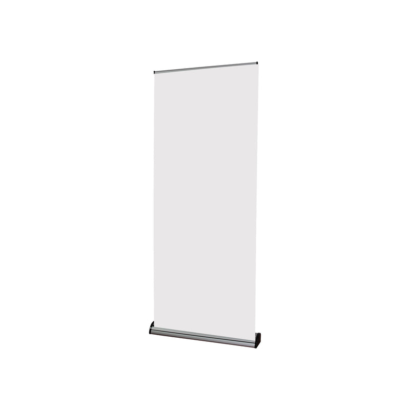 Barracuda 920 Retractable Banner Stand