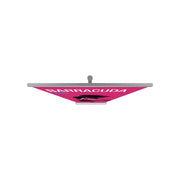 Barracuda 920 Retractable Banner Stand