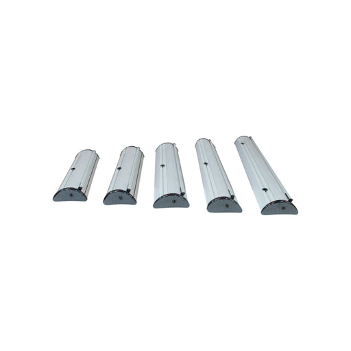 Barracuda 600 Retractable Banner Stand