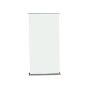 Blade Lite 1000 Retractable Banner Stand