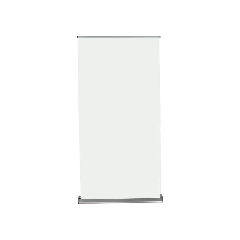 Blade Lite 1000 Retractable Banner Stand