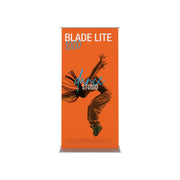Blade Lite 1000 Retractable Banner Stand