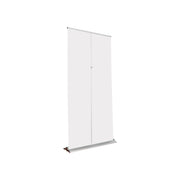 Blade Lite 1000 Retractable Banner Stand