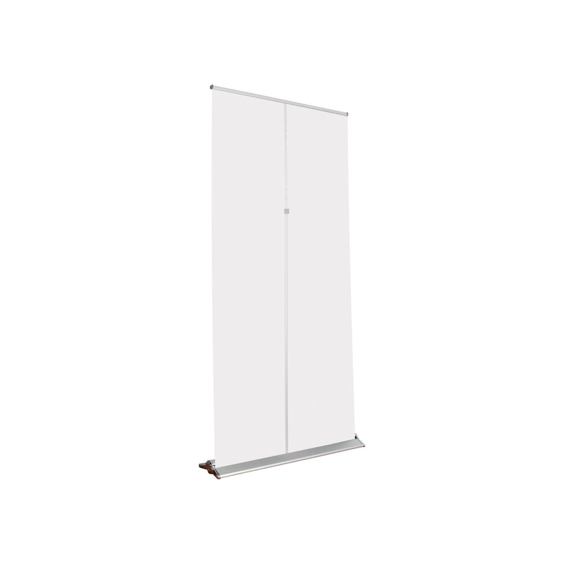 Blade Lite 1000 Retractable Banner Stand