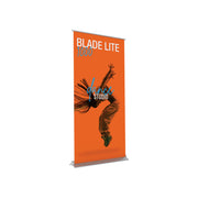 Blade Lite 1000 Retractable Banner Stand
