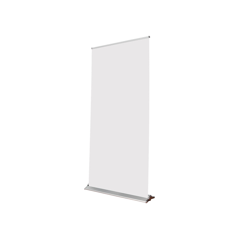 Blade Lite 1000 Retractable Banner Stand