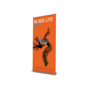 Blade Lite 1000 Retractable Banner Stand