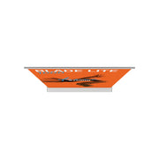 Blade Lite 1000 Retractable Banner Stand