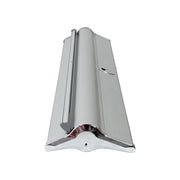 Blade Lite 1200 Retractable Banner Stand