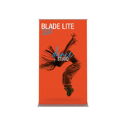 Blade Lite 1200 Retractable Banner Stand