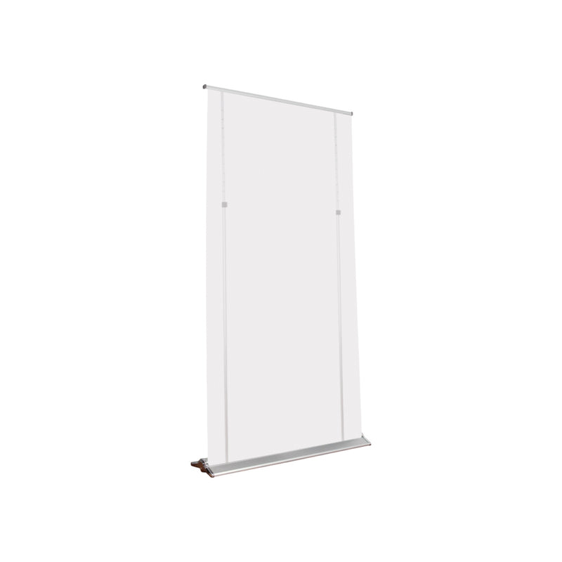Blade Lite 1200 Retractable Banner Stand