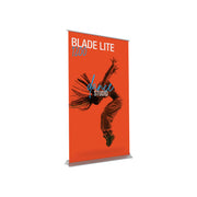 Blade Lite 1200 Retractable Banner Stand