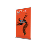 Blade Lite 1200 Retractable Banner Stand
