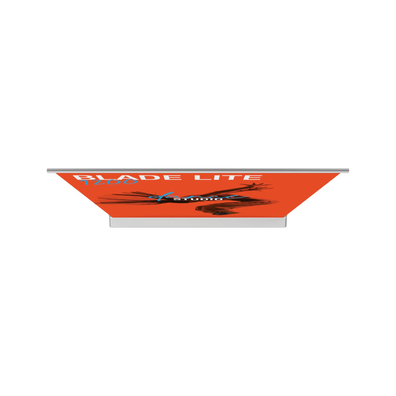 Blade Lite 1200 Retractable Banner Stand