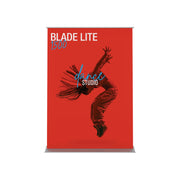 Blade Lite 1500 Retractable Banner Stand