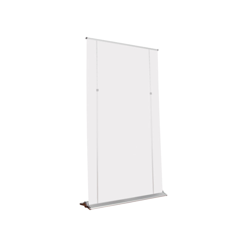 Blade Lite 1500 Retractable Banner Stand