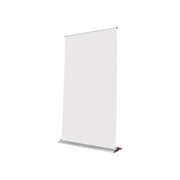 Blade Lite 1500 Retractable Banner Stand