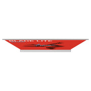 Blade Lite 1500 Retractable Banner Stand